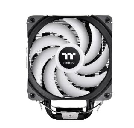 Thermaltake Ux200 Se Argb Processor Air