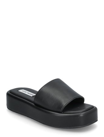 Steve Madden | Beachy Slides | 37