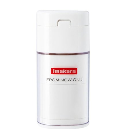 Medicin Box Slipmaskin Medicin Cutter