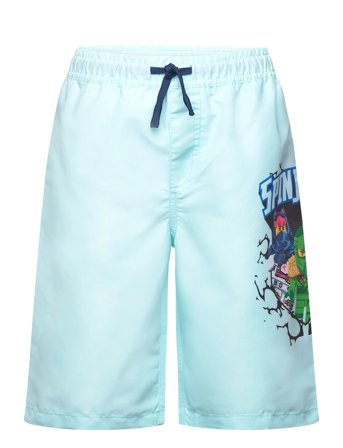 LEGO kidswear | Lwagan 302 - Swim Shorts | 140