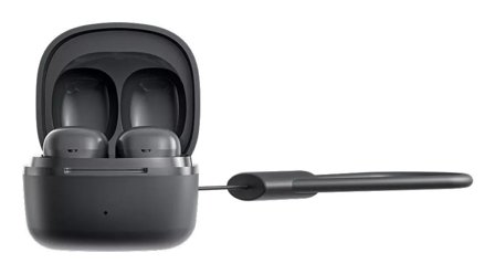 CANYON Ongo 4 Mini Headset True