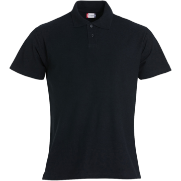 Piké Barn Basic Polo*