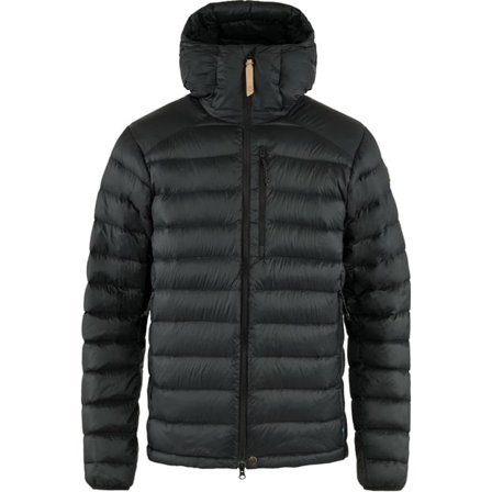 Fjällräven Keb Touring Down Jacket M L