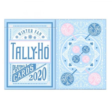 Korttipeli, taikatemppu, tarvikkeet taikureille.