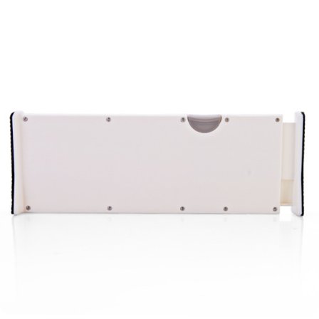 Skuffe Skilleplade Opbevaringsskillevæg LANG LANG