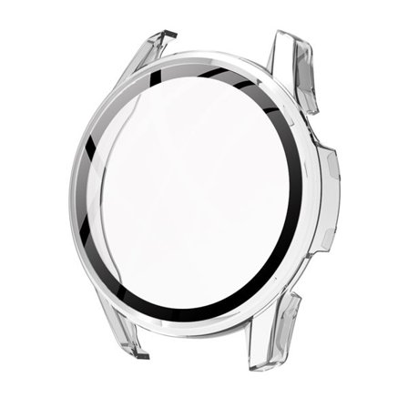Glassbeskyttelse for Huawei Watch GT3 42mm - gjennomsiktig