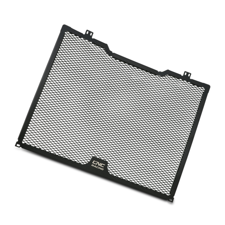 Grille Radiateur CNC Racing - MV Agusta F4 1000 2010-2019