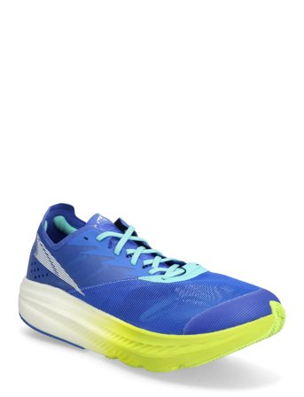 Altra M Vanish Carbon 2 - Blue - 46