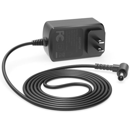 Latauslaite Shark Vertex Duoclean Powerfins langattomaan sauvaimuriin