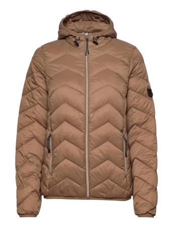 Frpadma Ja 1 Beige Fransa