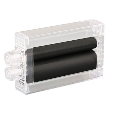 2st Money Magic Magic Sedelutskriftsmaskin Magic Trick