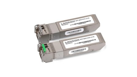 LANCOM SFP-BiDi1310-LC10
