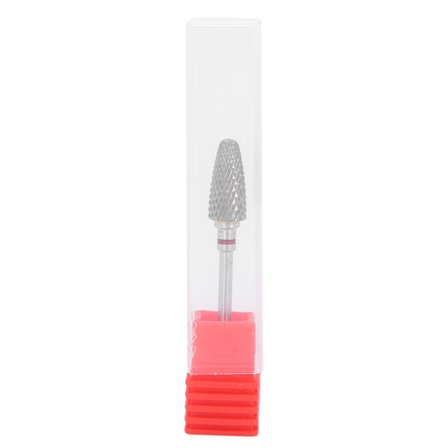 Elektrisk Nagelborr för Nagelkonst och Borttagning av Död Hud 38