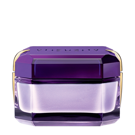 Mugler Alien 200ml - Crema Corpo