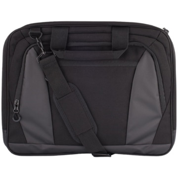 Datorväska 2.0 14L*