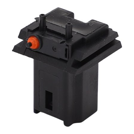 Peugeot 307 308 408 301 Bagagerum Håndtag Kontakt 6554V5 Hurtig Udløsning Følsom Slidstærk Udskiftning