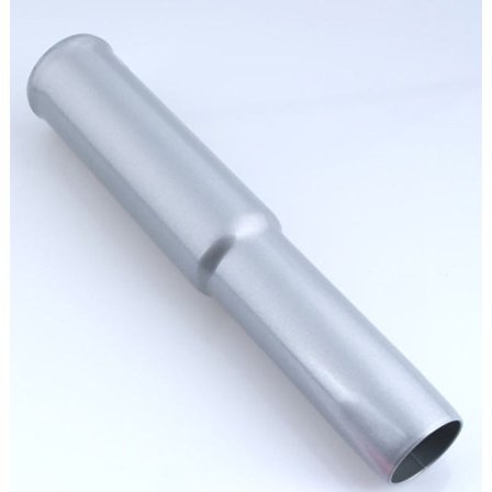 NILFISK Rör till dammsugare GD930 - Lyreco - Städ och hygien - Dammsugare - Dammsugartillbehör