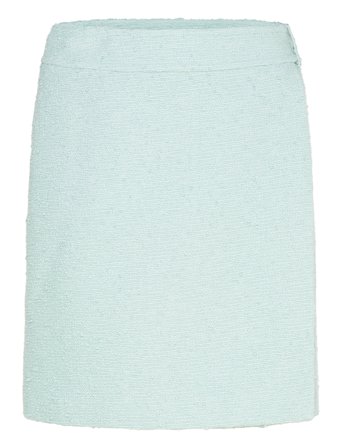 Celia 50 Blue Andiata