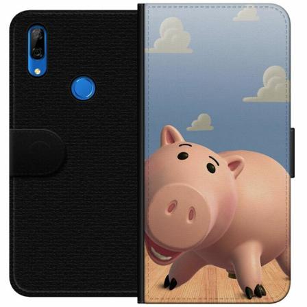 Huawei P Smart Z Plånboksfodral Toy Story - Bear