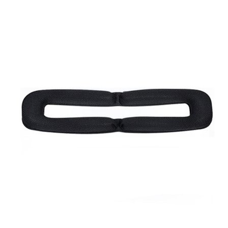 Udskiftning af ørepude hovedbøjle til GSP300 GSP301 GSP302 GSP303 GSP350 GSP370 GSP 300 301 302 303 350 370 Gaming Headsets