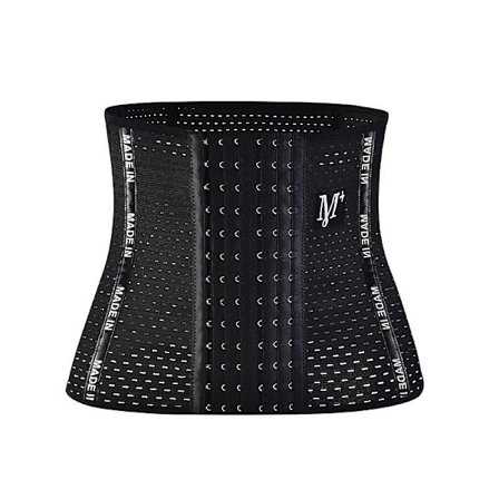 Postpartum magebelte, hudvennlig myk postpartum magebelte som tilfredsstiller etterspørselen (S)