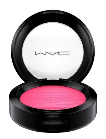 MAC Extra Dimension Blush - Pink - 6.5G