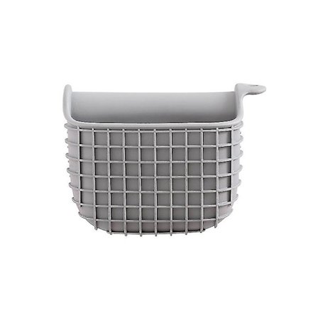 Mikrobølgeovn Bakeverktøy