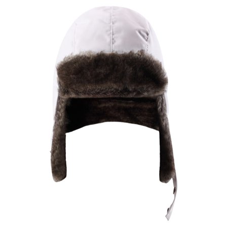 Reima Ilves Kids Children beanies Brown 52