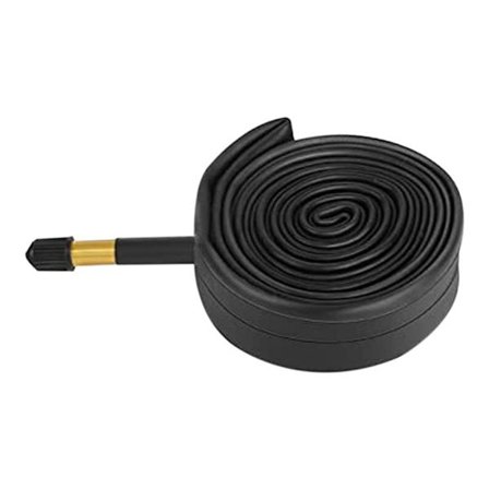 Heta 2025 Cykelslangar Cykelslang Däck 48MM700*18/25 AV 700*18/25 AV 48mm