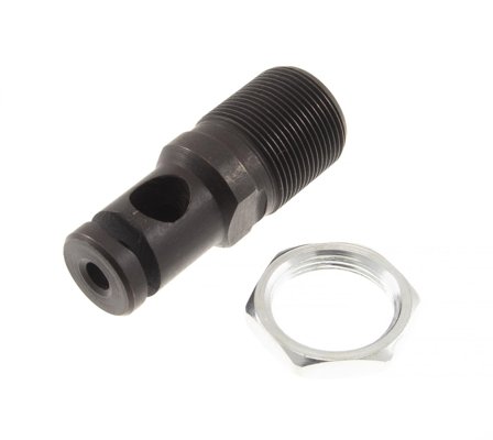 PELA 533315 Stanseværktøj at nibbler, Maskintilbehør & forbrugsvarer