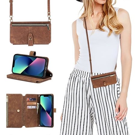 2 stk. Remme til BOSCH Høvl Drivrem PHO100 PHO15-82 PHO16-82 PHO20-2 GHO 2604736001 [DB]