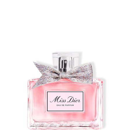 DIOR Miss Dior Eau de Parfum 50 ml, Parfumer & Dufte, Damedufte, Miss Dior