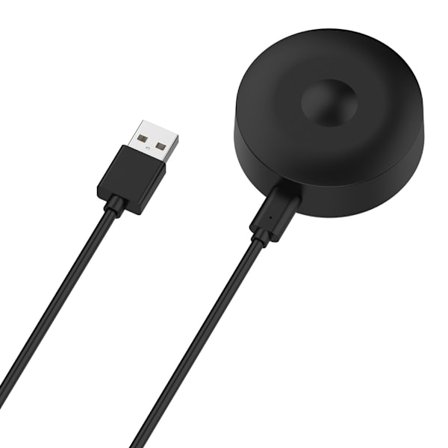 Energibase til IO10-seriens elektriske tandbørster Hurtig opladning Minimalistisk design Stærk ABS-tekstur Stabil holderbase