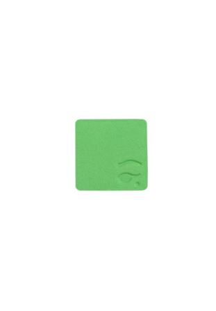 Refill System Ombretto Kiwi Candy 40