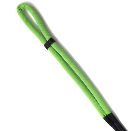 Stilrent Smidigt Glasögon Snöre Senilsnöre