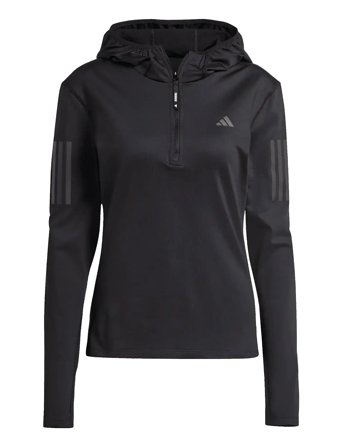 adidas Performance | Otr B Win Hz | L