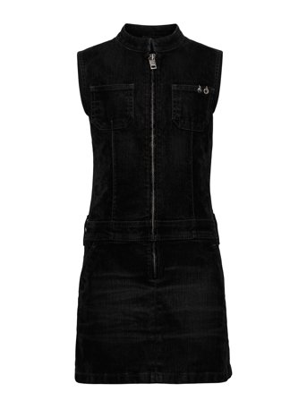 Diesel | Derindo Dress | 116