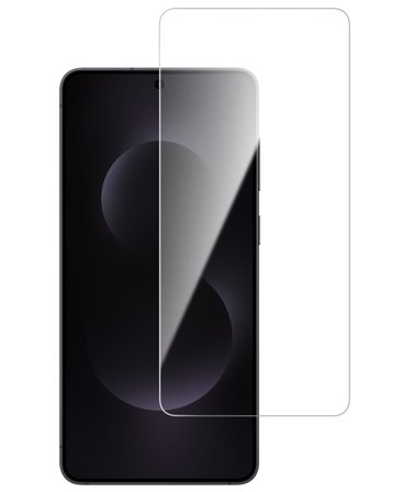 4smarts Samsung Galaxy S26 Ultra screen protector Second Glass