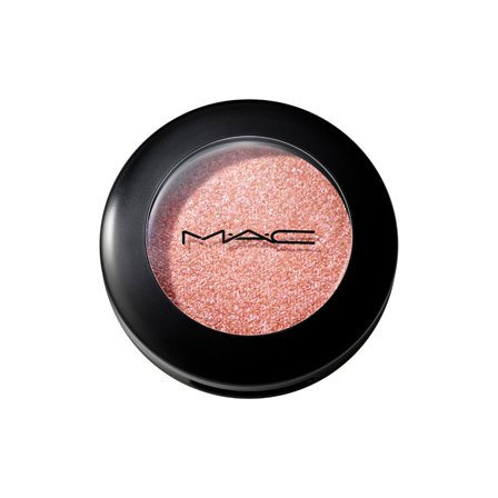 MAC Eye Shadow Last Dance 1g - Ombretto compatto