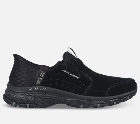 Skechers, Slip-ins: Hillcrest - Sunapee, 41, Dame