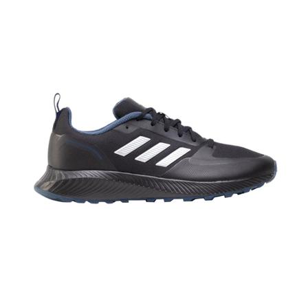 Adidas Sneakers , Zwart , Heren , Maat: 46 EU