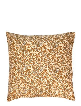 Au Maison Ethnic Cushion - Beige - 50X50CM