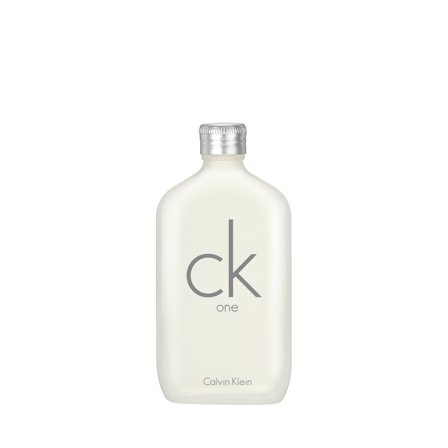 Calvin Klein Ck One 50ml - Eau de Toilette Unisex