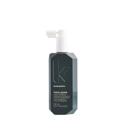 Kevin Murphy K.Men Thick.again 100ml Uomo - Ristrutturanti & Ricostruttivi