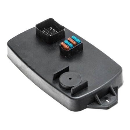 Tändning för motorbåt Sea Doo MPEM GS GTS GTI GTI-LE CDI Box 717 720 278001496 278001916 278001796