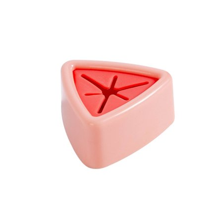 Köksdukspropp Disktrasa Punch Gratis Creative Towel Rac