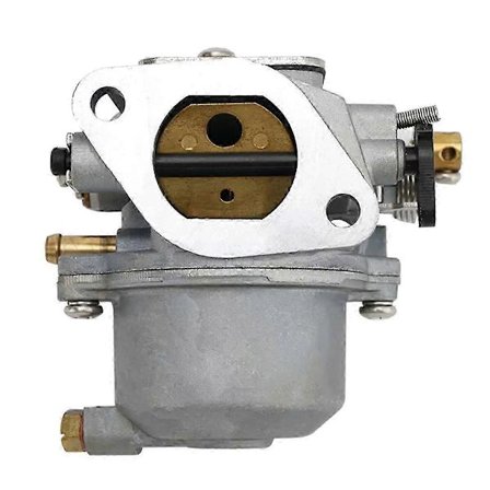 YAMAHA 4-tahti 4 hv F4A F4M kaasuttimen korvaava kaasutin perämoottoriin