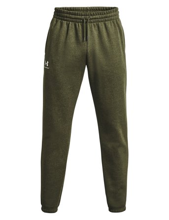 Under Armour | Ua Icon Fleece Jogger | S