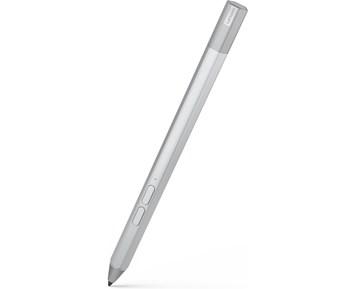 Lenovo Precision Pen 2 (2023) - Pekpenna till Lenovo Tab P11, P11 Pro & P11 Plus - Pekpennor
