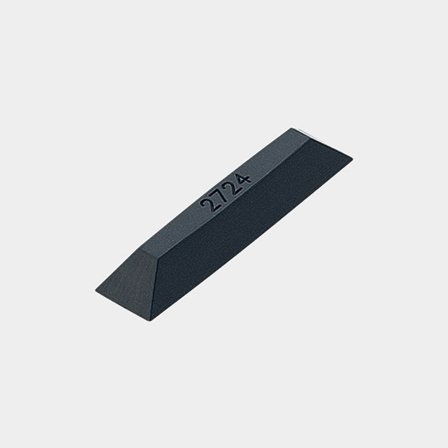 Harken 22mm Track Splice link (2724)